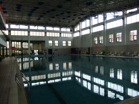 1560306916405047.jpg DSCF4441.jpg