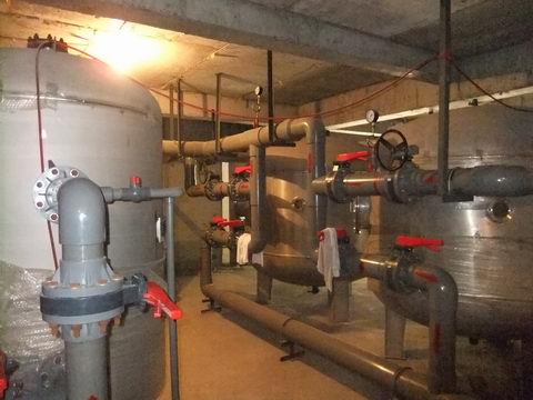 1560306920367250.jpg DSCF4486.jpg