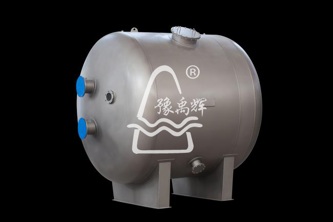1564017036103290.jpg 噴砂型臥式吸附罐.jpg