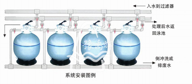 1564017182918000.jpg ffea95de4343b3ba21003e2ac105e0f.jpg