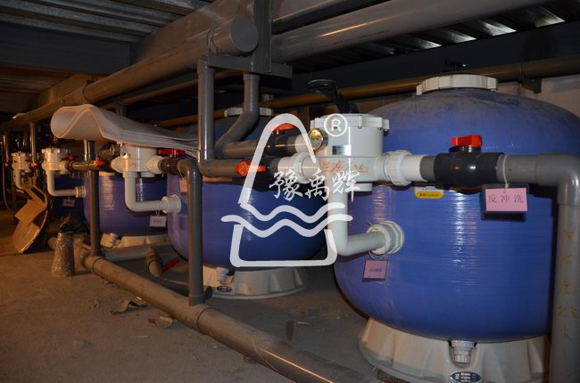 1564017215452458.jpg DSC_6882.jpg