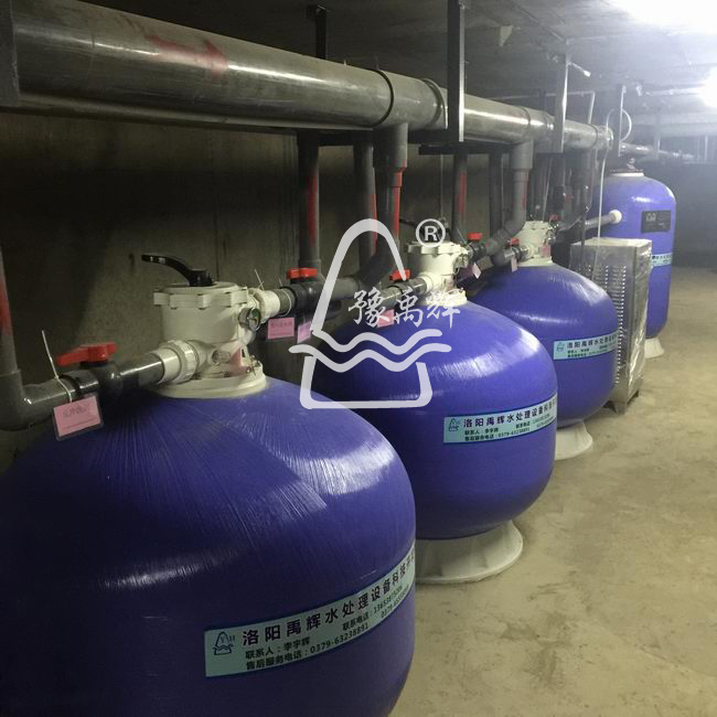 1564017221752497.jpg IMG_4162.jpg