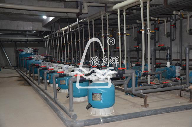 1564017229229992.jpg DSC_6827.jpg