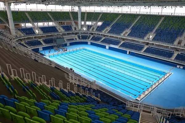 1572851916518939.jpeg ada40aea8ae4400f8eebbd35f93c1231_th.jpeg