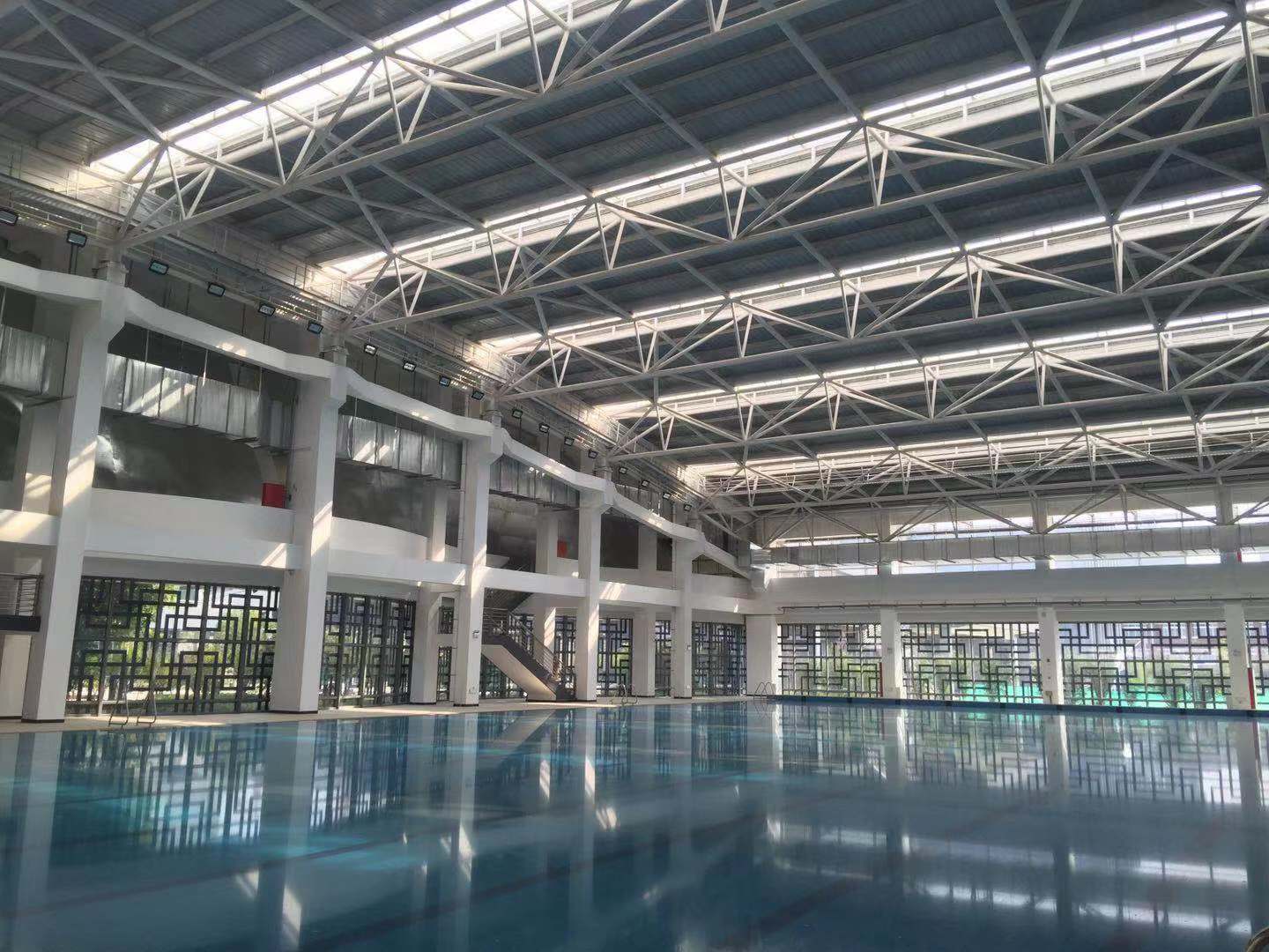 1578299448457697.jpg 1a7d4274793d1e8c0351c195e10fe46.jpg