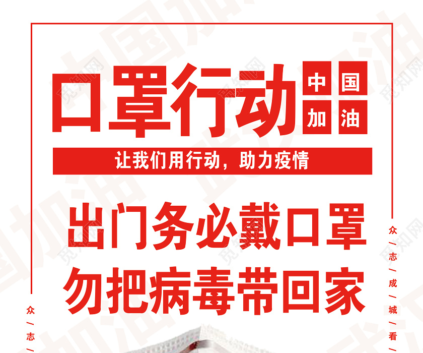 1584581484567088.jpg M-420887-851AE71A.jpg-0.jpg