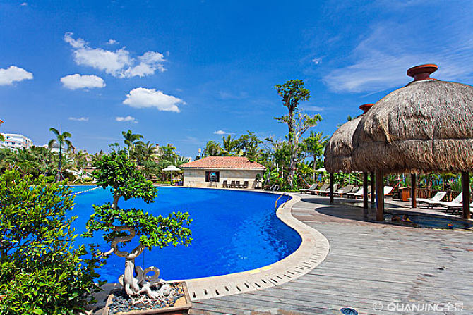 1587197763713833.jpg QJ6121121317.jpg