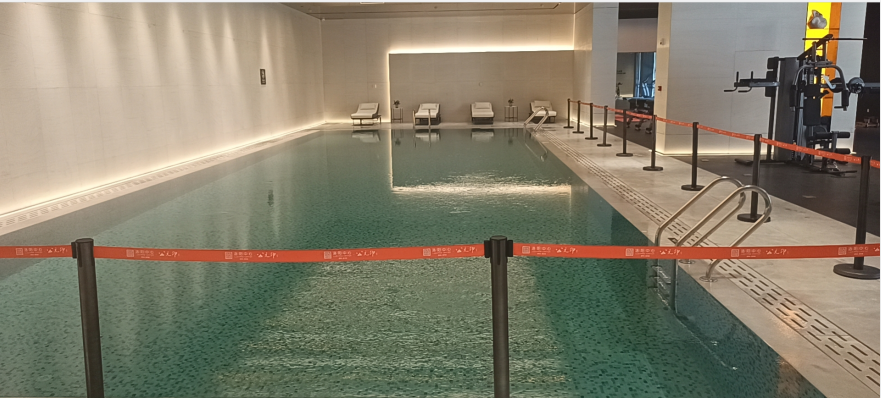 1629689843835730.png image.png