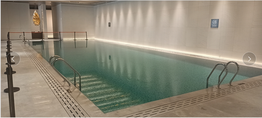 1629689944909441.png image.png