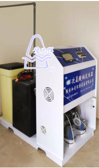 1668391833853781.jpg 1668391759698.jpg