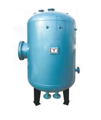 1697444055485542.png 容積式換熱器.png